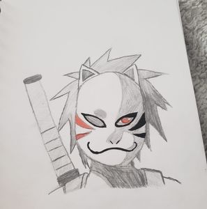 Meet your Posher, Seamus